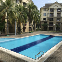 Subang Ville Ehsan Apartment,  Bandar Sunway,, Petaling Jaya — photo 5