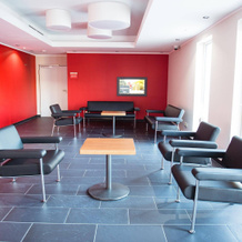 Serways Hotel Nürnberg Feucht Ost, Шварценбрук — фото 4