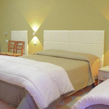 B&B Miralonga Valle Lao, 帕帕齐德罗 — 照片 4