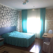 Hotel "Arai", 阿克托别 — 照片 5