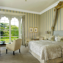 JA Mar Hall Scotland, 达尔缪尔 — 照片 2