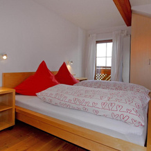 Ferienhaus Altenmarktblick, 阿尔滕马克特蓬高 — 照片 3