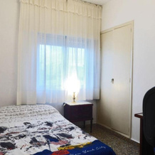 Apartamento El Mirador Del Mar, Феррол — фото 4