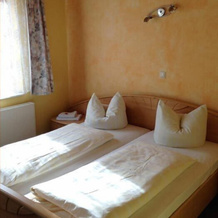 Hotel Saalestrand, Унтервелленборн — фото 5
