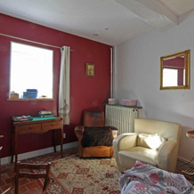 GiTE SARCEAUX, 4 PIèCES, 7 PERSONNES - FR-1-497-131, 萨尔索 — 照片 3