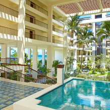 Mauna Lani, Auberge Collection, 普阿科 — 照片 5