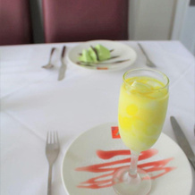 Green View Hotel Near Dartford, Dartford — photo 5