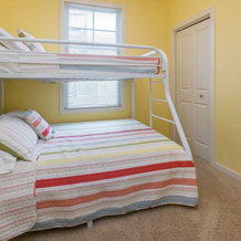 Lake Street Townhome, Saugatuck — photo 4