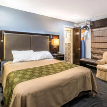 Econo Lodge Rutland, 拉特兰 — 照片 5