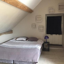 studio au calme proche de Chambord, 圣洛朗努昂 — 照片 2