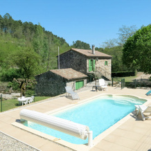 Le Moulin Du Luech - Bulles Insolites, 佩尔马勒 — 照片 4