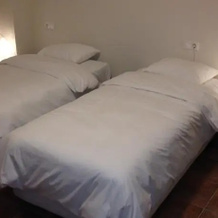 Rodohori Suites, Argos Orestiko — photo 2