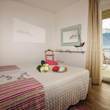 Casa Emma Vista Lago, 韦尔卡纳 — 照片 4
