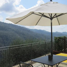 B&B Aqua Dulza, Dolceacqua — photo 3