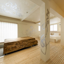 Yuigahama Chiyo, Камакура — фото 2