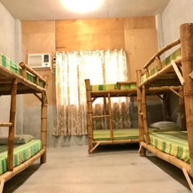 Sharky Hostel Oslob, Ослоб — фото 4