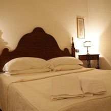 Arco Naturale Country House, 切托内 — 照片 2