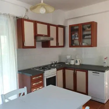 Villa Arancia, 克尔尼茨基波拉特 — 照片 5