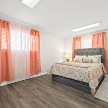 Stylish & Charming 15min to Downtown LA, 罗斯米德 — 照片 4