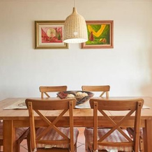 Coral Villa, Carvoeira — photo 4