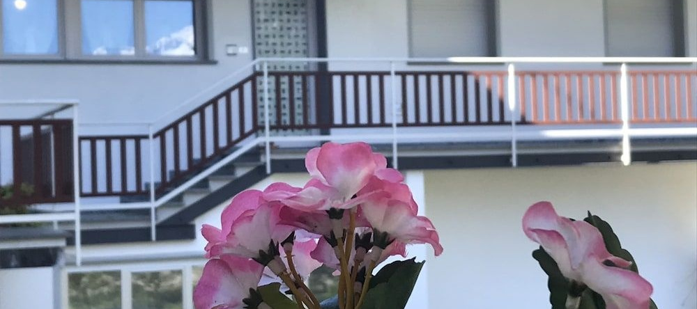 B&B Da Giorgia, Crodo — photo 1