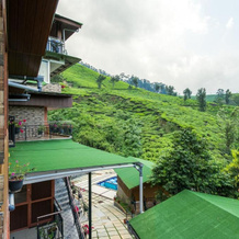 Grand Valley Resort, 蒙纳 — 照片 5