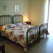 Maruca's House. Cilento, Rutino — photo 3