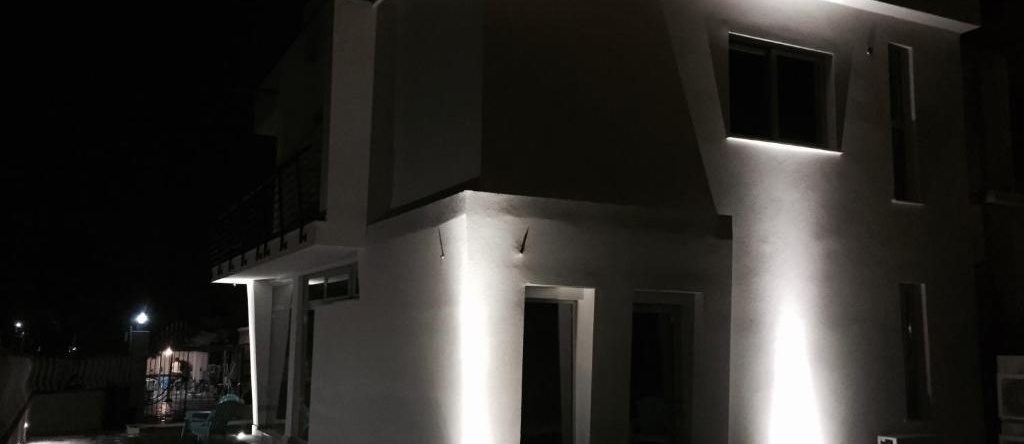 Corte Sveva B&B, Avola — photo 1
