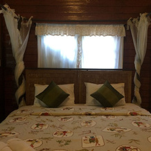 The River Resort Phangnga, Пханг Нга — фото 4
