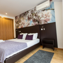 Prazer da Natureza Resort & SPA, 卡米尼亚 — 照片 4