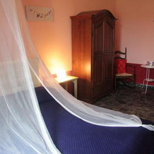 Locanda il Fornello, Altopascio — photo 5