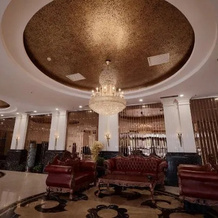 Glam Lake Hotel, Баян-Нур — фото 2