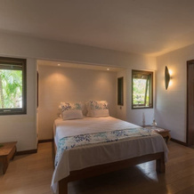 Villa Bora Bora Lagoon, Bora Bora — photo 5