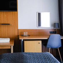 Hotel Rustikal, 胡斯托佩切 — 照片 3