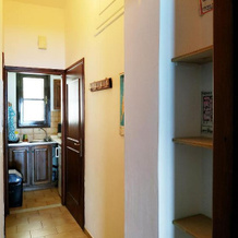 Fetsis Apartments, Agios Nikitas — photo 2