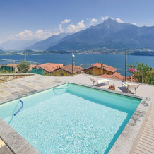 Casa Emma Vista Lago, 韦尔卡纳 — 照片 5