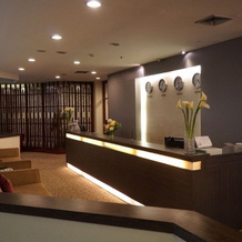 St.Carlos Medical Spa, 巴吞他尼 — 照片 2