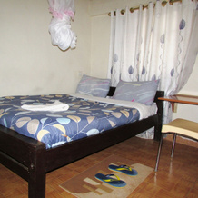Embonga Dream City Resort, 岸井 — 照片 4