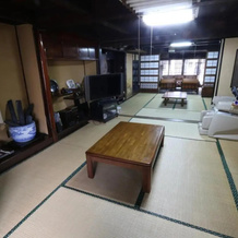 Big loghouse - Vacation STAY 13327, 小鹿野 — 照片 3