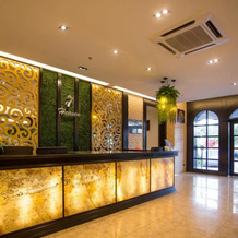 7 Heaven Boutique Hotel, Masai — photo 2