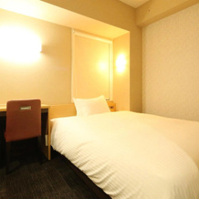 Ab Hotel Hikone, Хиконе — фото 4