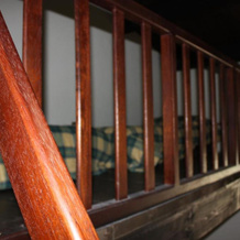 Azienda Agrituristica Le Puzelle, 圣塞韦里娜 — 照片 4