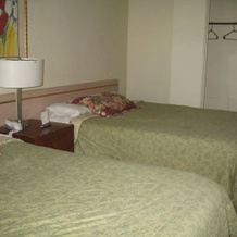 Great Basin Inn, 伊利 — 照片 5