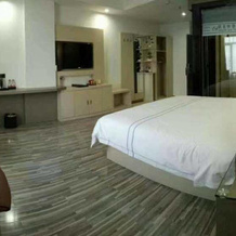 Lang De Yue Hotel, Lingshan — photo 5