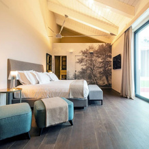 Le Cattedrali Relais by Laqua Collection, Asti — photo 5