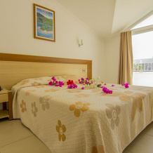 Oludeniz Turquoise Hotel, 厄吕代尼兹 — 照片 2