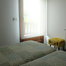 Gazteategi, Aia — photo 2