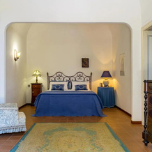 Le Vignoble Charming Maison, Маскали — фото 3