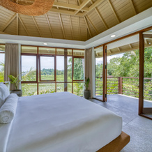 Jungle Flower Hotel, 乌布 — 照片 5