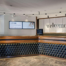 Hotel Plaza Venice, 威尼斯 — 照片 2
